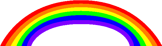 image010.gif - 3858 Bytes