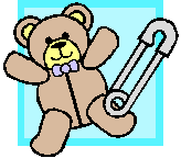 image004.gif - 3223 Bytes