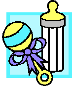 image005.gif - 3396 Bytes