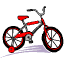 bicycle.gif - 2889 Bytes