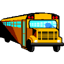 schl-bus.gif - 3660 Bytes