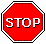 stop.gif - 1332 Bytes