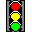 stopsign.gif - 1041 Bytes