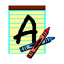 a-paper.gif - 2784 Bytes