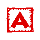 block-a.gif - 2417 Bytes