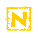 block-n.gif - 2451 Bytes