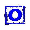 block-o.gif - 2434 Bytes