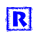 block-r.gif - 2454 Bytes