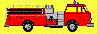 firetrck.gif - 2612 Bytes