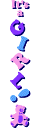 itsgirl.gif - 2109 Bytes