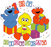 birthday.jpg - 44838 Bytes