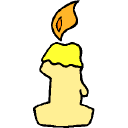 candle.gif - 3042 Bytes
