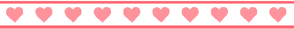 hearts.gif - 1151 Bytes