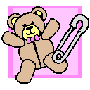 pinkbear.gif - 2792 Bytes