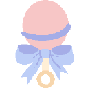 pinkrtl2.gif - 2411 Bytes