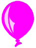 balloon.gif - 2850 Bytes