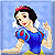 icon4.gif - 2870 Bytes