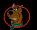 scoobring_small.gif - 2148 Bytes